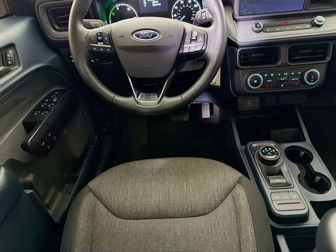 Used 2024 Ford Maverick XLT w/ XLT Luxury Package image 25