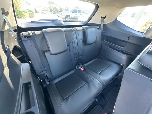 Used 2018 Volkswagen Atlas SE image 14