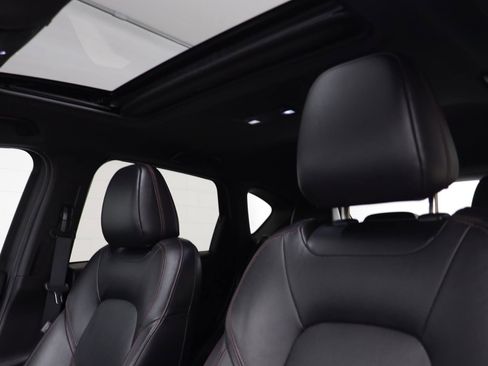 Used 2024 MAZDA CX-5 2.5 Turbo w/ Premium Package image 13