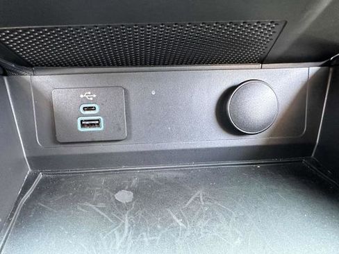 Used 2024 Ford Mustang Coupe w/ 2.3L High Performance Package image 25