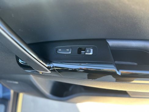 Used 2021 Kia Sportage SX image 32