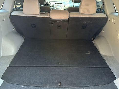 Used 2014 Kia Sorento LX FWD image 9