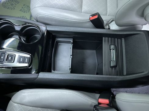 Used 2020 Honda Passport Touring image 26