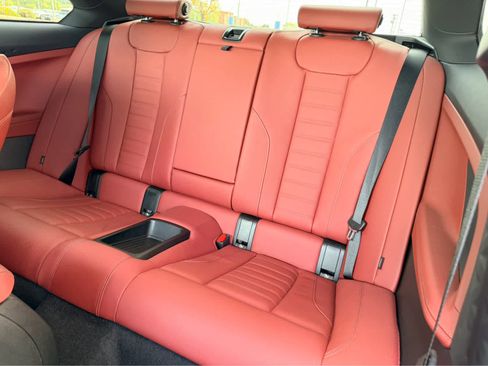 Used 2023 BMW 230i Coupe w/ Convenience Package image 18