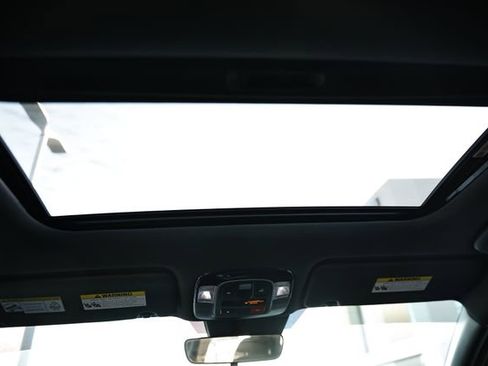 Used 2024 Hyundai Santa Cruz SEL w/ Activity Package image 29