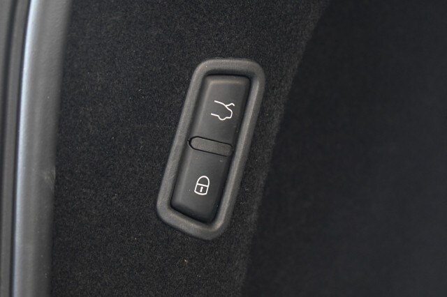 Used 2023 Maserati Levante GT AWD/4WD image 21