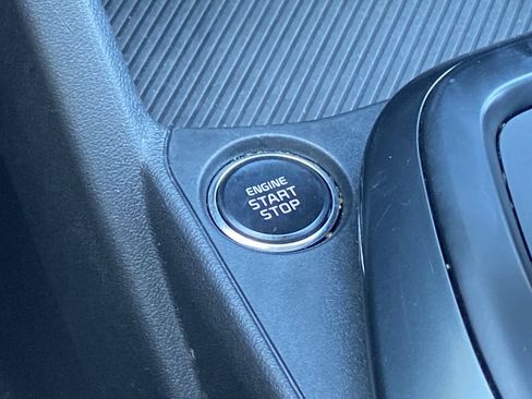 Used 2025 Kia K4 FWD image 12