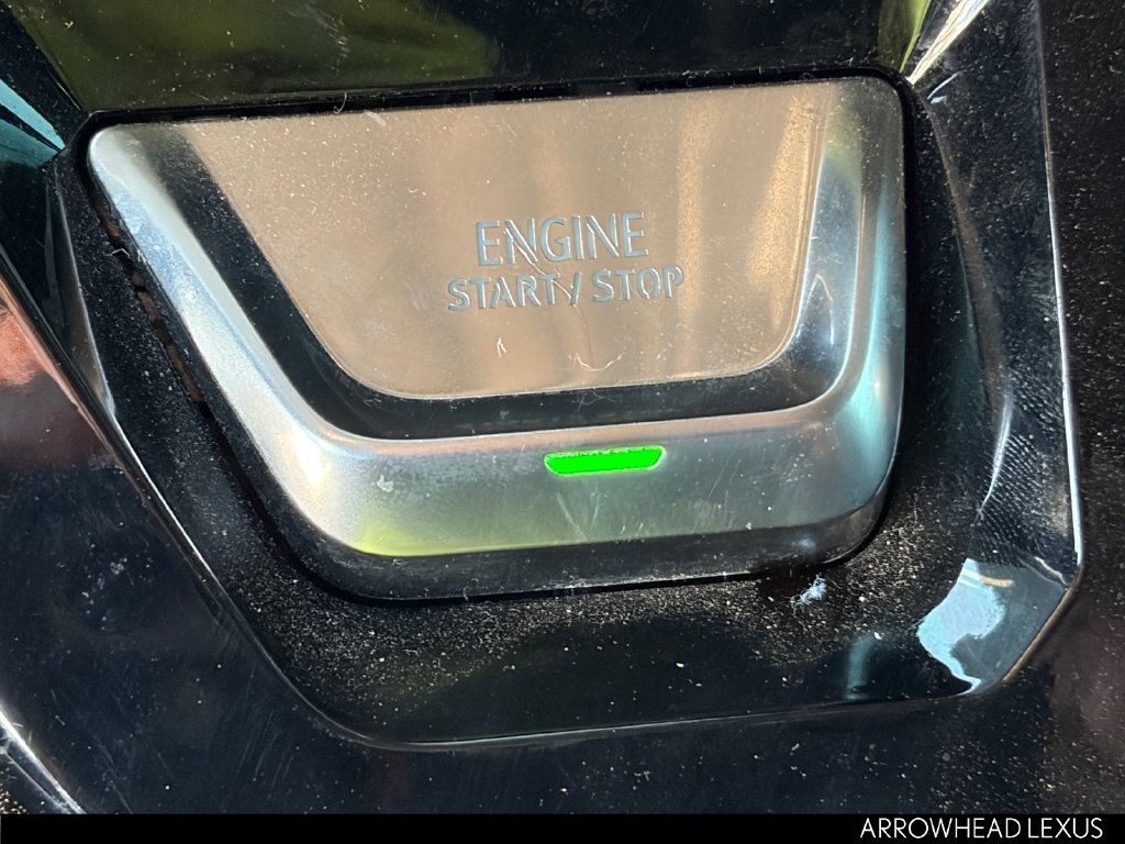 Used 2023 GMC Sierra 1500 AT4X AWD/4WD image 31