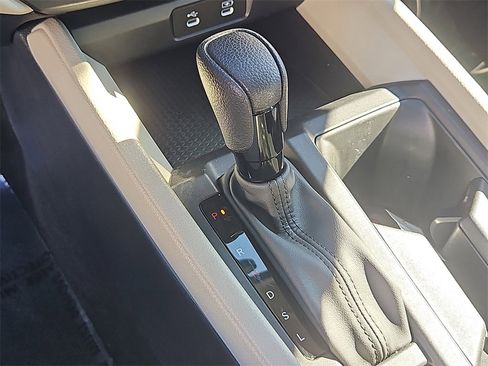 Certified 2024 Honda Accord EX image 25