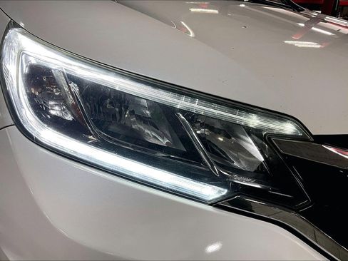 Used 2015 Honda CR-V EX-L image 26