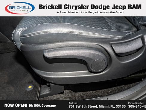 Used 2021 Kia Sportage S image 27