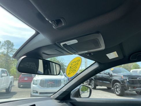 Used 2023 Honda Civic Sport image 22