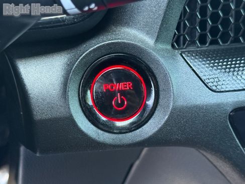 Used 2023 Honda CR-V Sport image 27