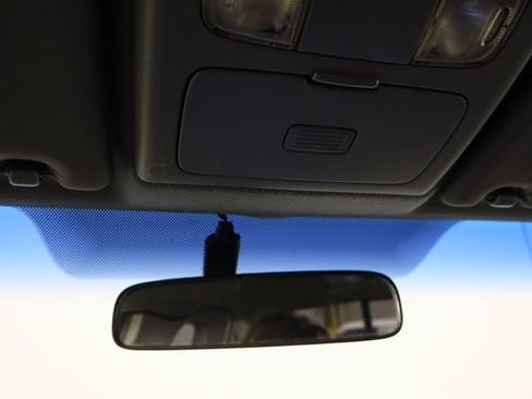 Used 2008 Toyota Tacoma 4x4 Access Cab V6 image 14