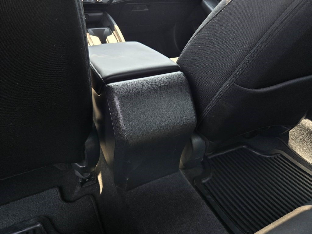 Used 2023 Honda Accord Sport image 13