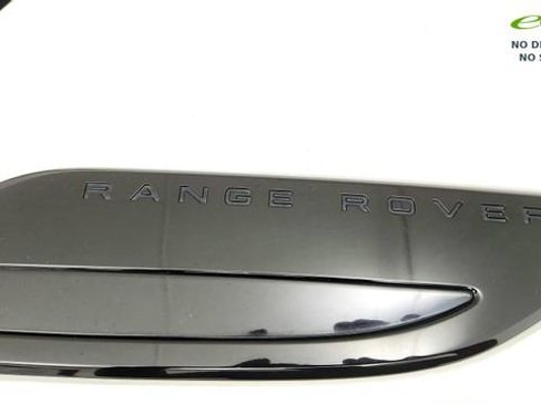 Used 2021 Land Rover Range Rover Velar R-Dynamic S AWD/4WD image 32