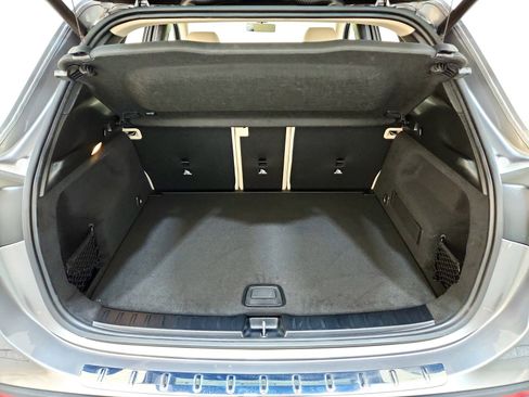 Certified 2023 Mercedes-Benz GLA 250 4MATIC image 27