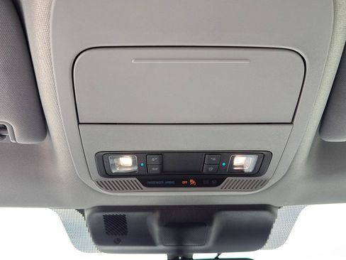 Used 2023 Ford F150 XLT w/ Equipment Group 302A High AWD/4WD image 35