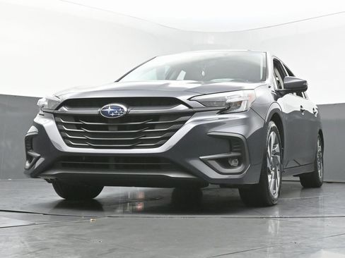 Used 2024 Subaru Legacy Limited image 54