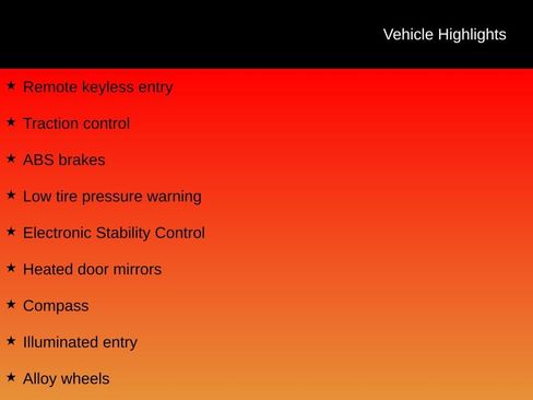 Used 2022 Ford F150 XL image 2