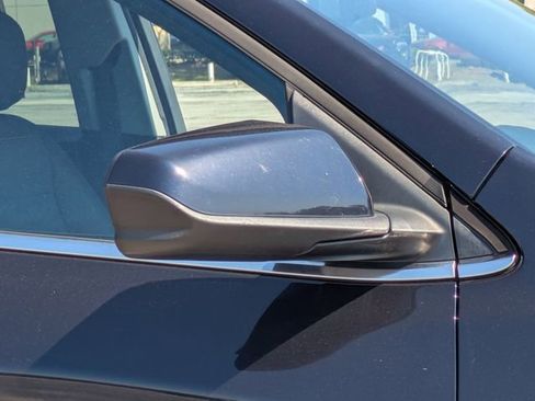 Used 2020 Chevrolet Equinox LT AWD/4WD image 11