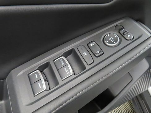 Used 2023 Honda Accord Sport image 53