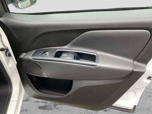 Used 2022 RAM ProMaster City Tradesman image 25