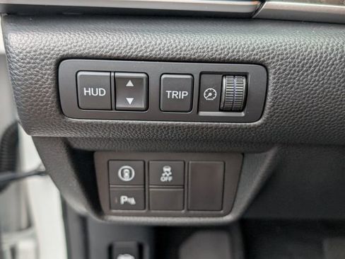 Used 2022 Honda Accord Touring image 39