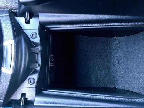 Used 2018 Mercedes-Benz E 300 4MATIC w/ Premium 1 Package image 16