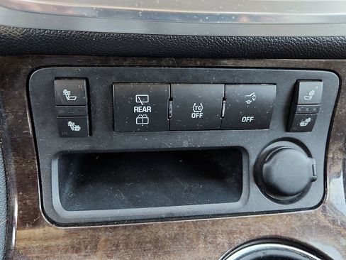 Used 2013 GMC Acadia SLT image 20