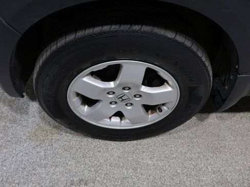 Used 2005 Honda Element EX image 9
