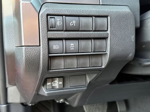 New 2025 Toyota Tacoma SR5 image 28