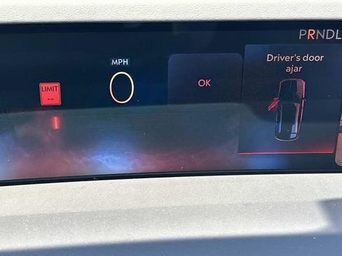 New 2026 Lincoln Nautilus Premier w/ Equipment Group 102A AWD/4WD image 21
