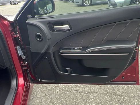 Used 2020 Dodge Charger GT image 30