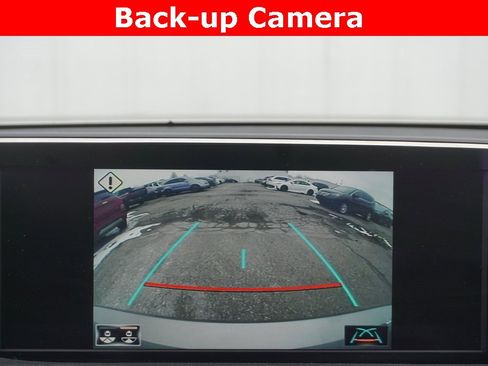 Used 2020 Lexus ES 350 image 9