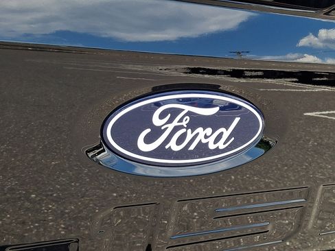Certified 2024 Ford F150 XLT w/ Equipment Group 302A MID AWD/4WD image 30