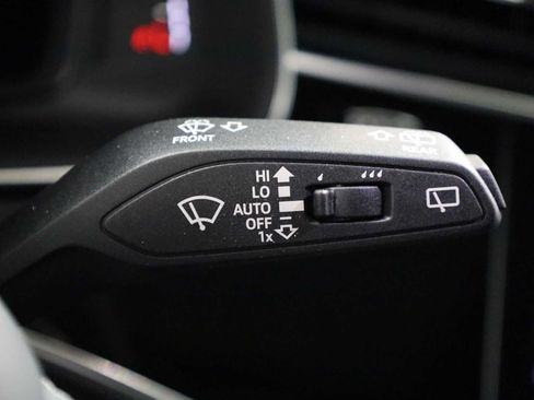 Certified 2026 Audi Q8 Premium Plus AWD/4WD image 28
