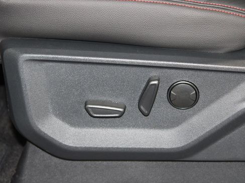 New 2026 Ford F150 XLT w/ Equipment Group 303A High image 21