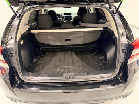 Used 2021 Subaru Impreza 2.0i Premium image 40