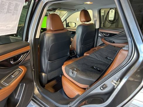 Used 2020 Subaru Outback Touring XT image 29