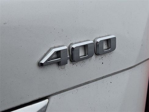 Certified 2023 Cadillac XT5 Premium Luxury image 11