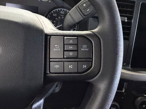 New 2026 Ford F150 XL RWD image 21