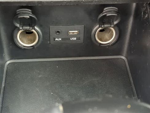 Used 2018 Kia Forte S w/ S Technology Package image 31