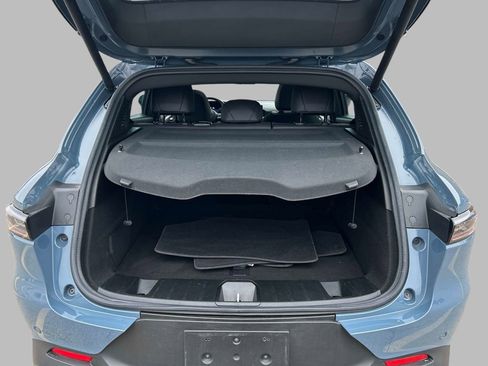 Used 2023 Dodge Hornet GT Plus w/ Track Pack image 12