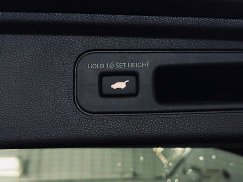 New 2026 Honda Odyssey EX-L image 13