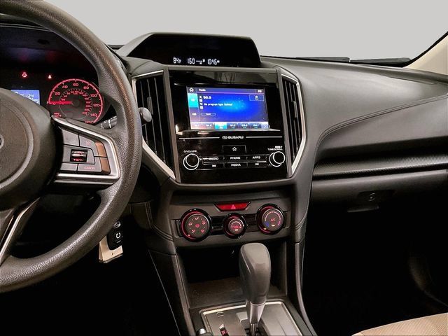 Used 2019 Subaru Impreza 2.0i AWD/4WD image 7
