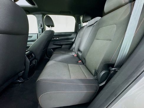 Used 2023 Honda CR-V Sport image 32
