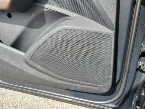 Used 2025 Audi Q5 Premium Plus w/ Premium Plus image 18