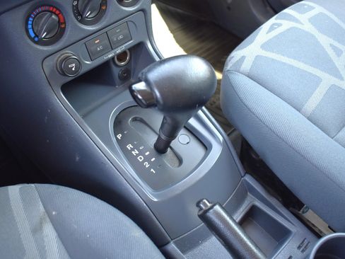 Used 2012 Ford Transit Connect XL FWD image 21