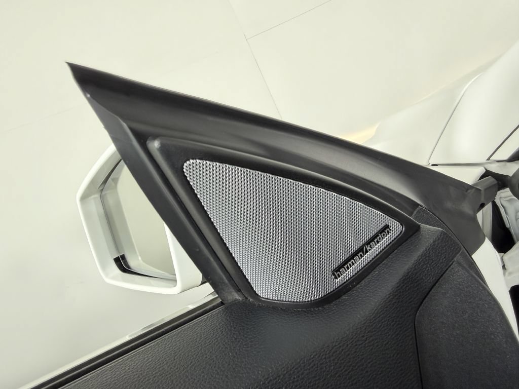 Used 2013 Mercedes-Benz E 350 Cabriolet image 57